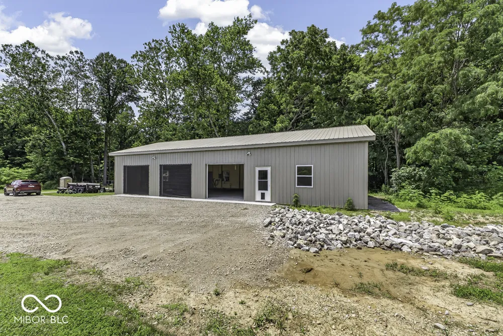 6888 S State Road 44 Martinsville, IN 46151