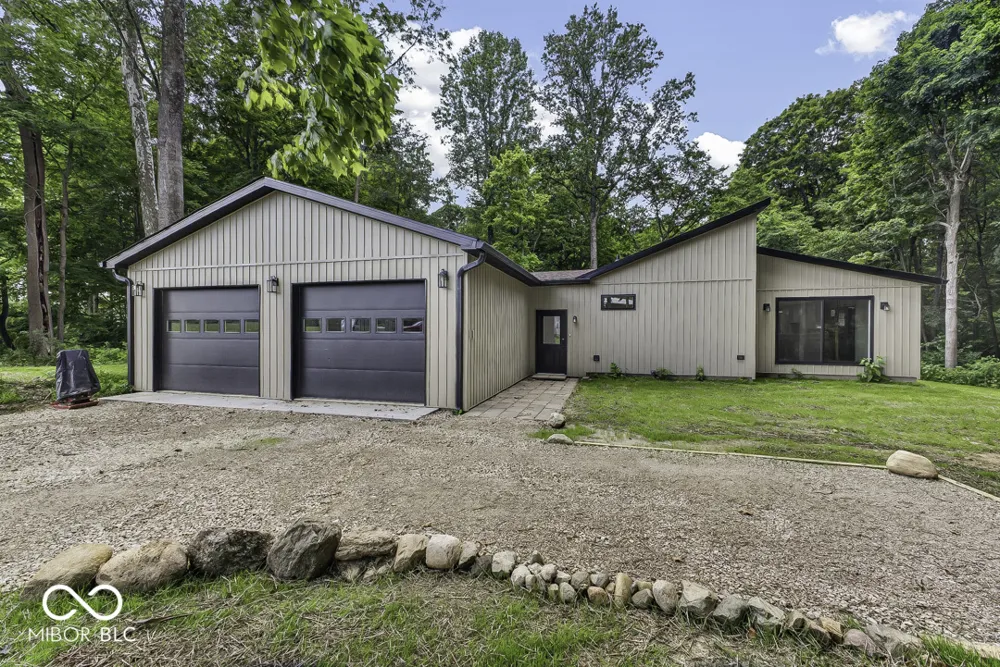 6888 S State Road 44 Martinsville, IN 46151