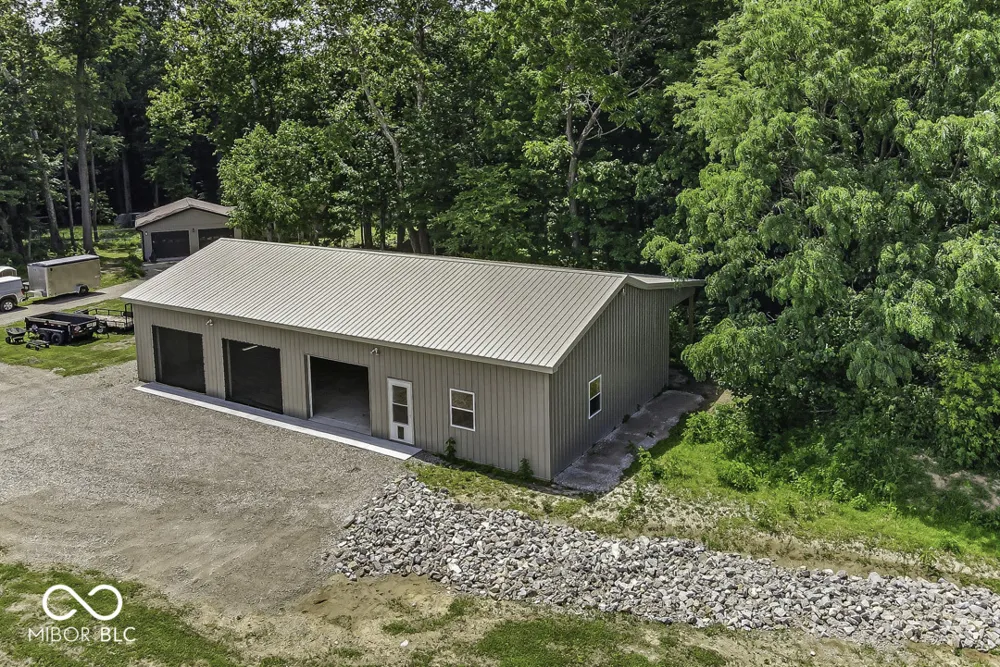 6888 S State Road 44 Martinsville, IN 46151