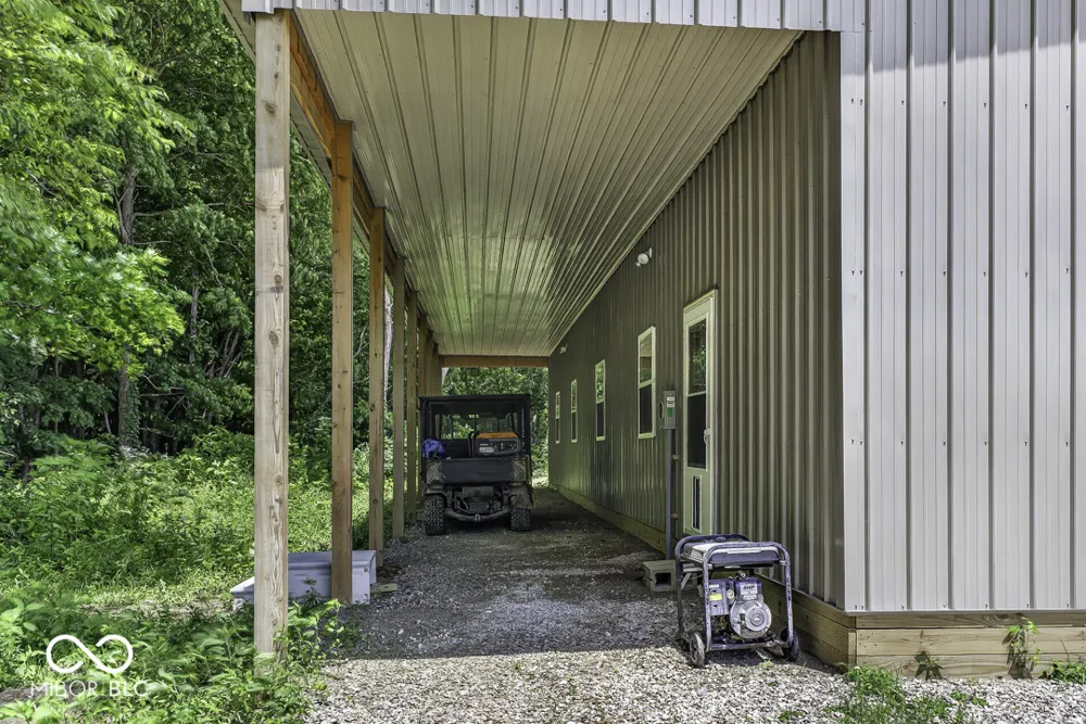 6888 S State Road 44 Martinsville, IN 46151