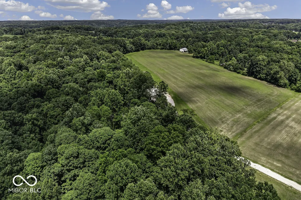 6888 S State Road 44 Martinsville, IN 46151