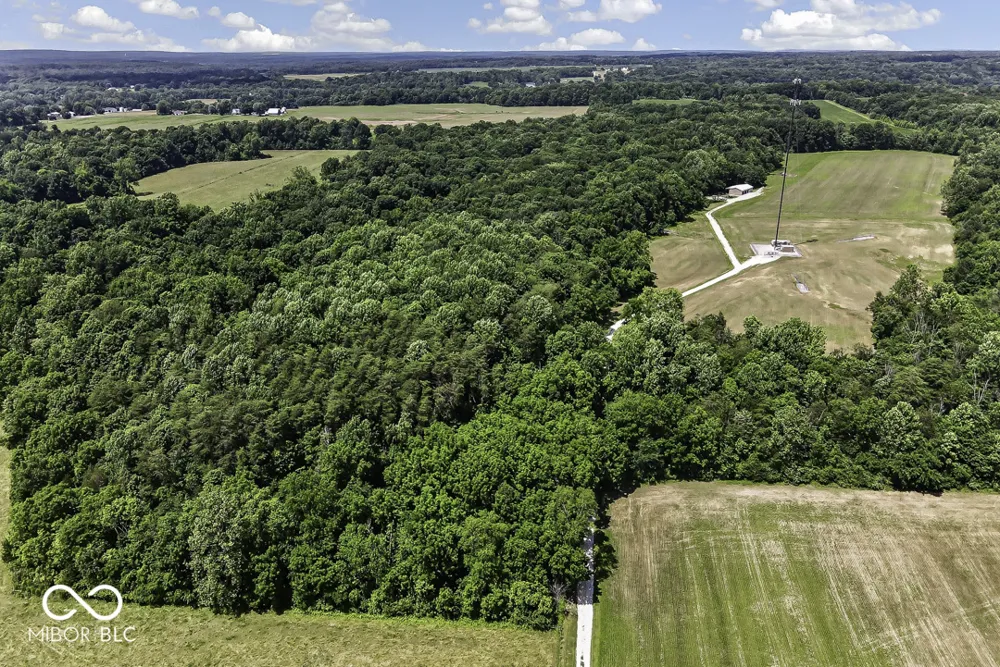 6888 S State Road 44 Martinsville, IN 46151