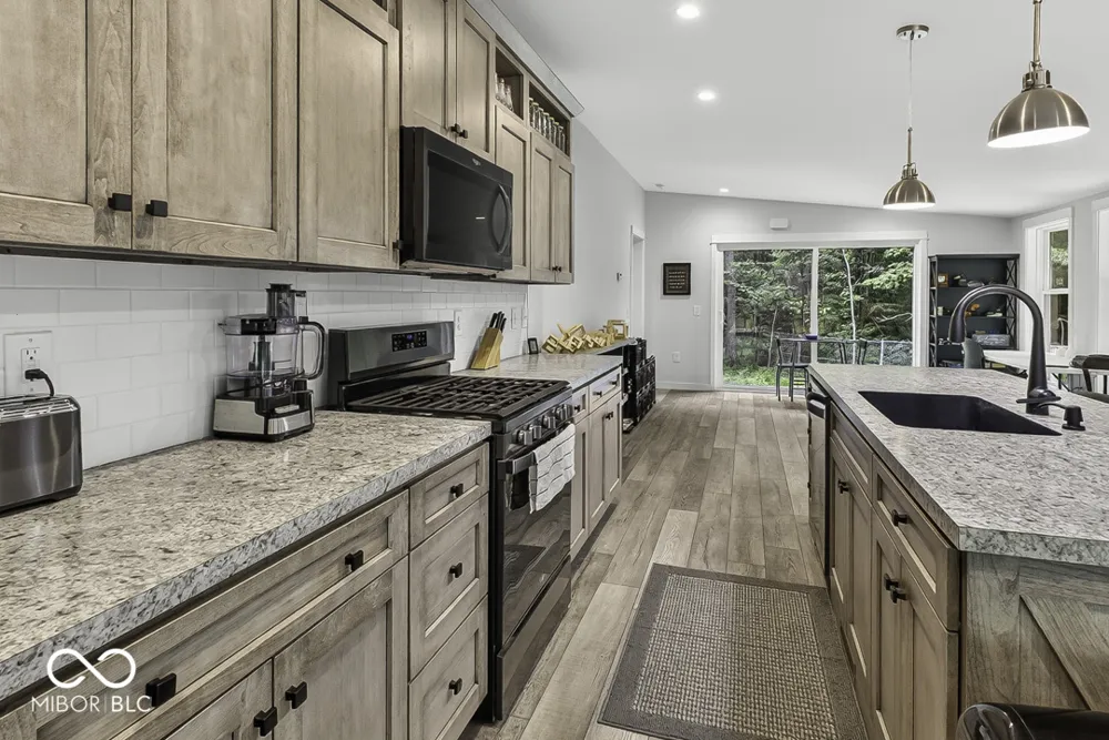 6888 S State Road 44 Martinsville, IN 46151
