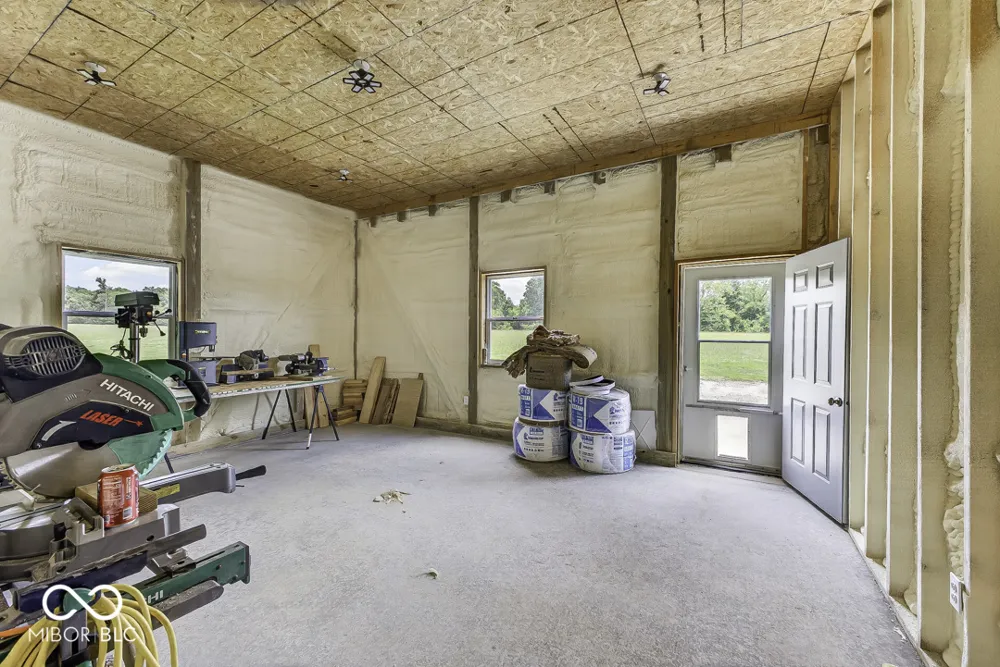 6888 S State Road 44 Martinsville, IN 46151