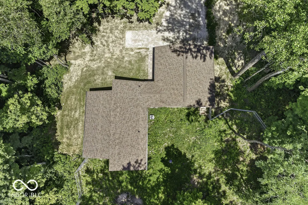 6888 S State Road 44 Martinsville, IN 46151