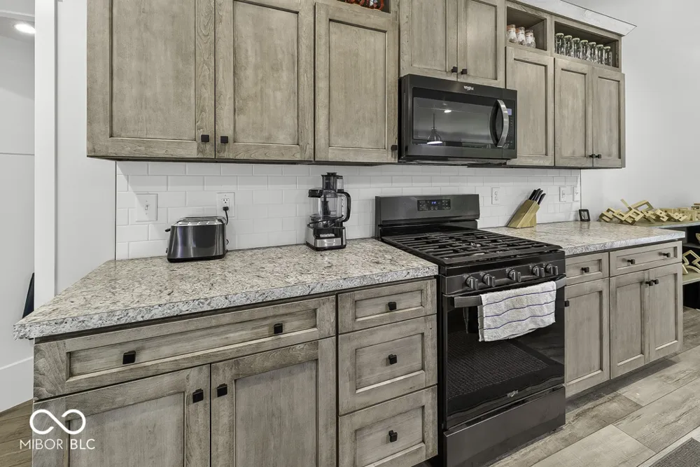 6888 S State Road 44 Martinsville, IN 46151