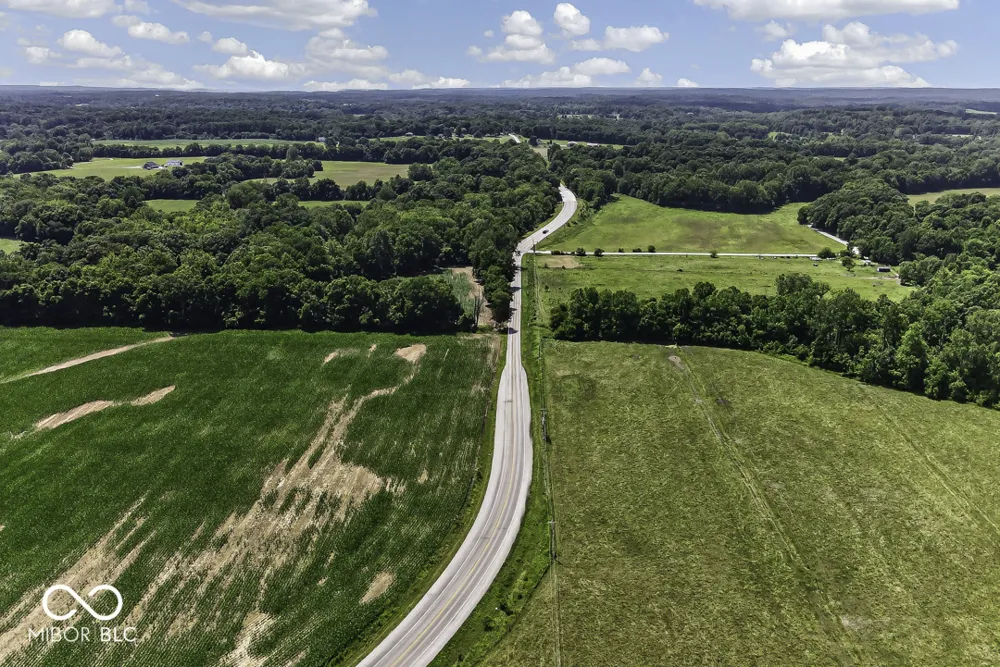 6888 S State Road 44 Martinsville, IN 46151