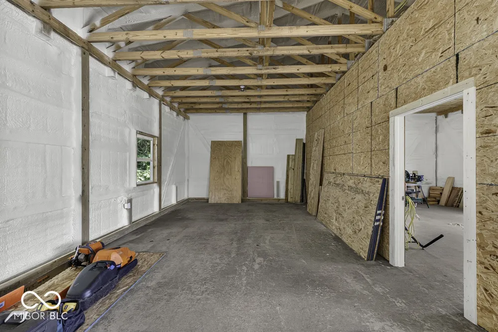 6888 S State Road 44 Martinsville, IN 46151