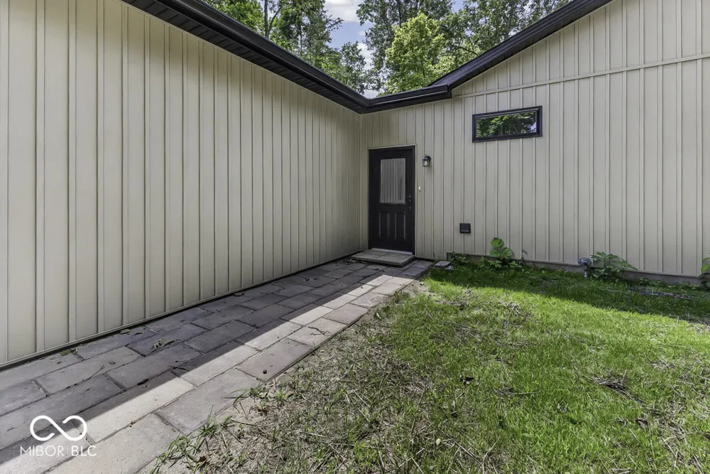 6888 S State Road 44 Martinsville, IN 46151