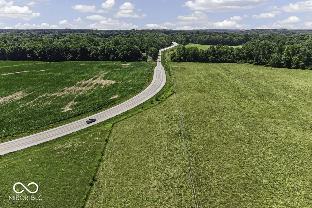 6888 S State Road 44 Martinsville, IN 46151
