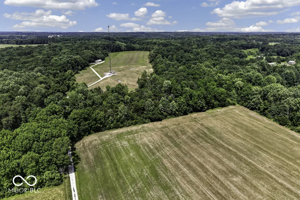 6888 S State Road 44 Martinsville, IN 46151