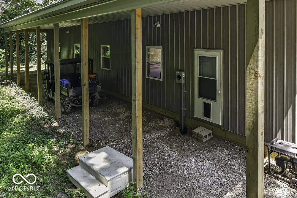 6888 S State Road 44 Martinsville, IN 46151