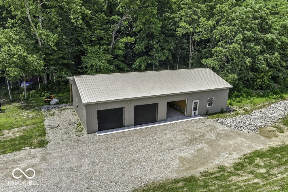 6888 S State Road 44 Martinsville, IN 46151