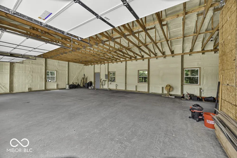 6888 S State Road 44 Martinsville, IN 46151