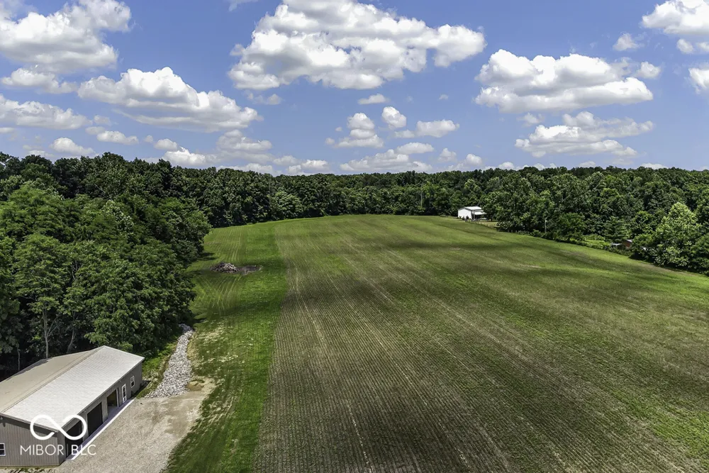 6888 S State Road 44 Martinsville, IN 46151