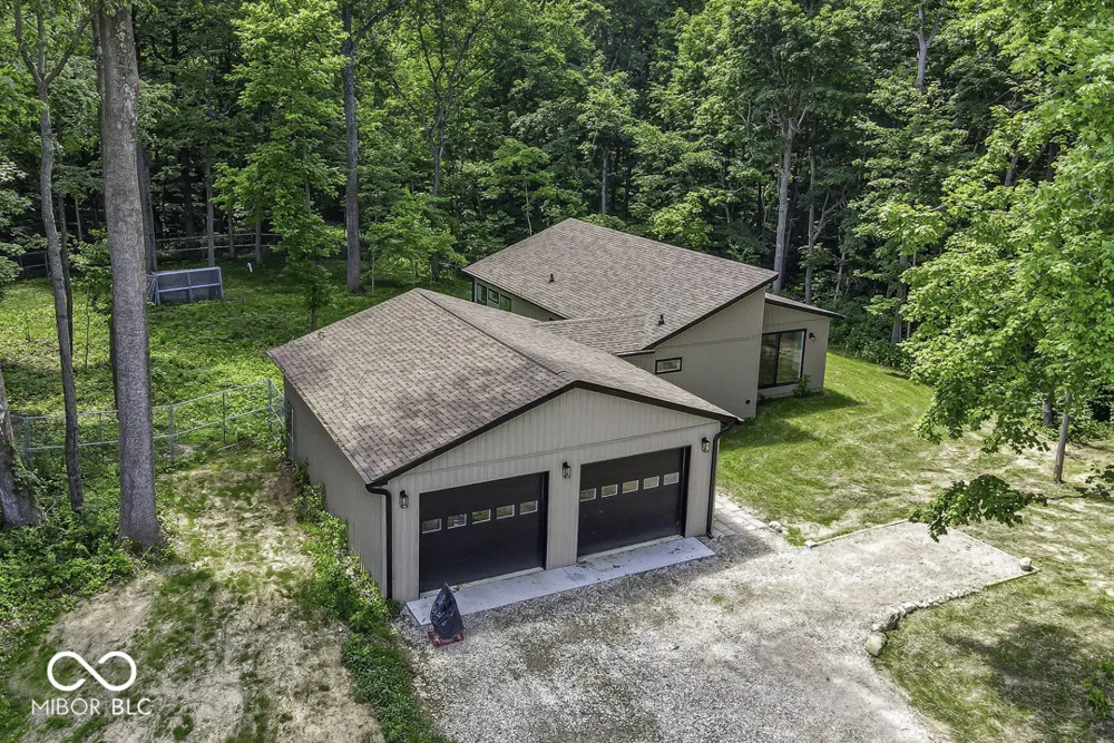 6888 S State Road 44 Martinsville, IN 46151
