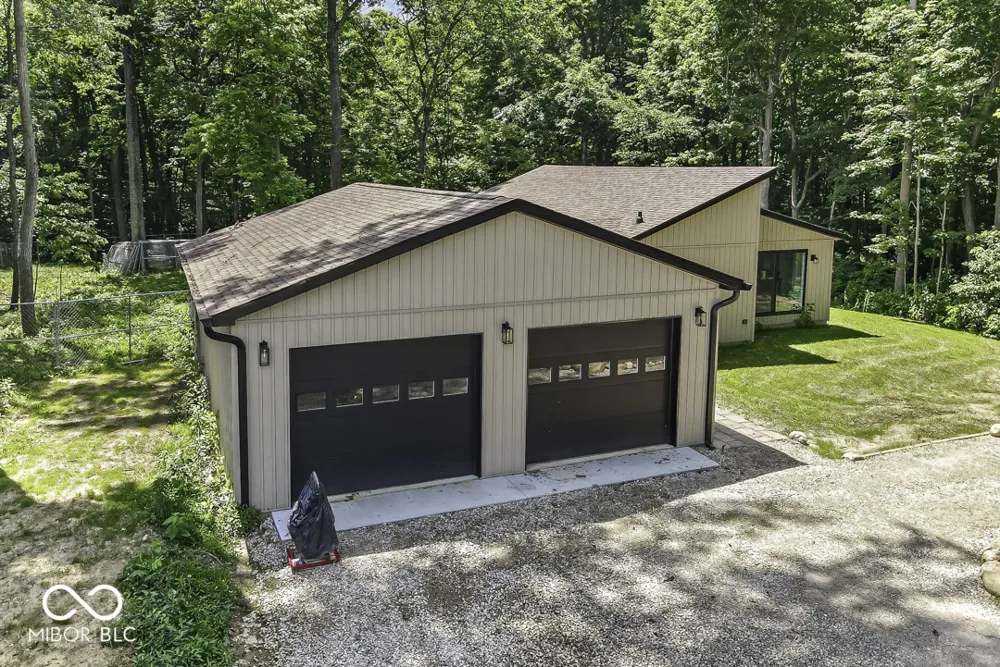 6888 S State Road 44 Martinsville, IN 46151