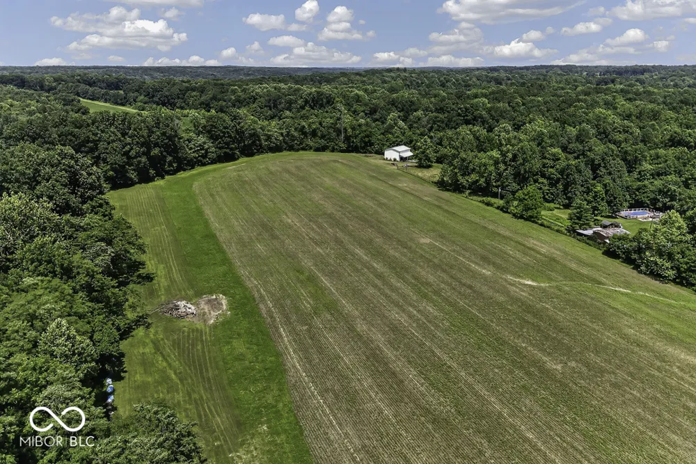 6888 S State Road 44 Martinsville, IN 46151