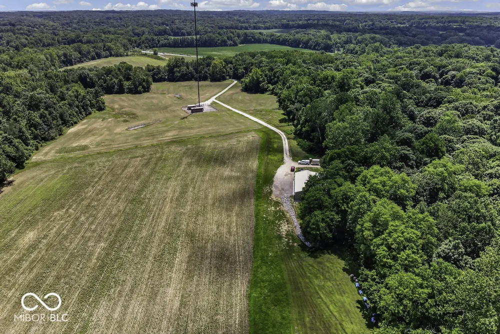 6888 S State Road 44 Martinsville, IN 46151