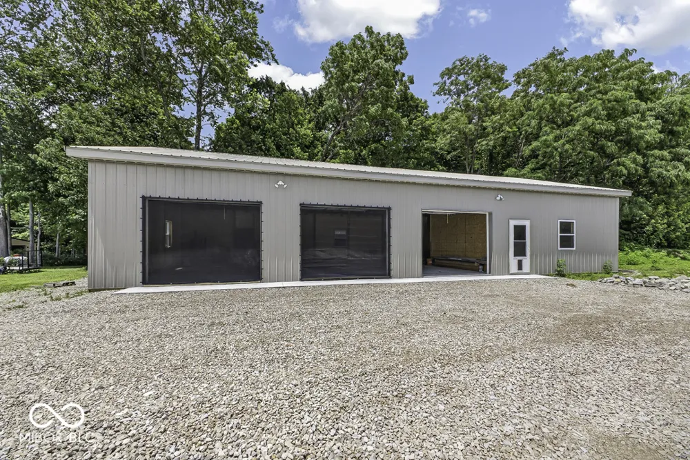 6888 S State Road 44 Martinsville, IN 46151
