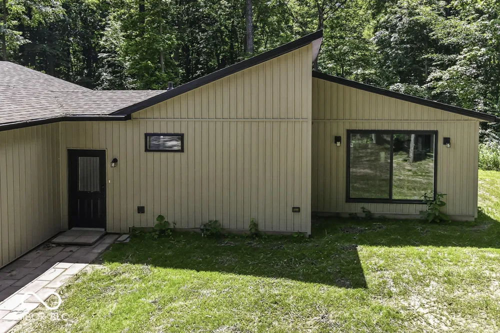 6888 S State Road 44 Martinsville, IN 46151