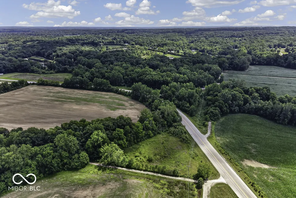 6888 S State Road 44 Martinsville, IN 46151