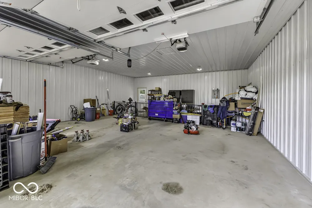 6888 S State Road 44 Martinsville, IN 46151