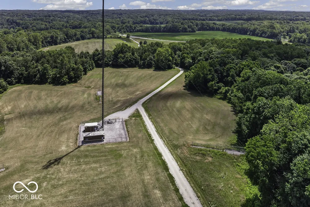 6888 S State Road 44 Martinsville, IN 46151