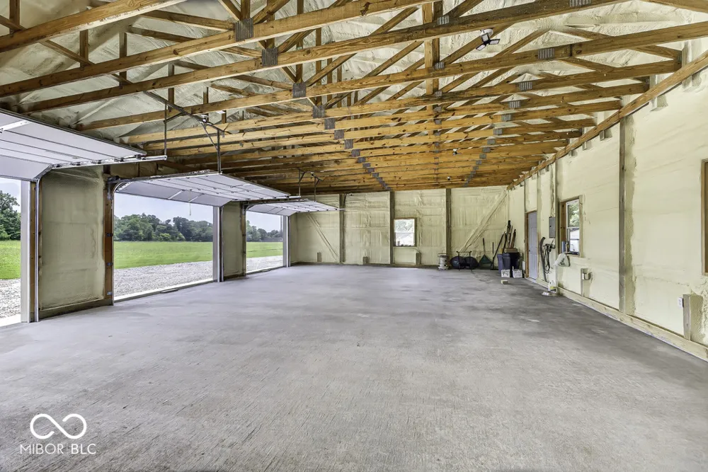 6888 S State Road 44 Martinsville, IN 46151