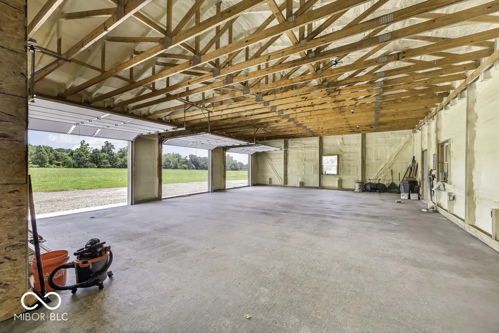 6888 S State Road 44 Martinsville, IN 46151