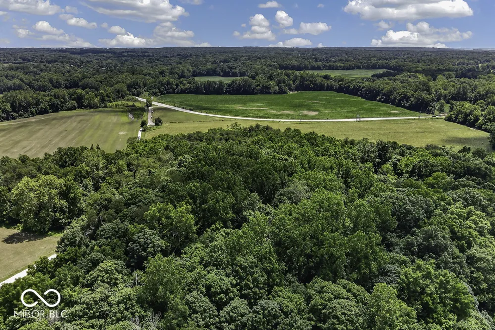 6888 S State Road 44 Martinsville, IN 46151