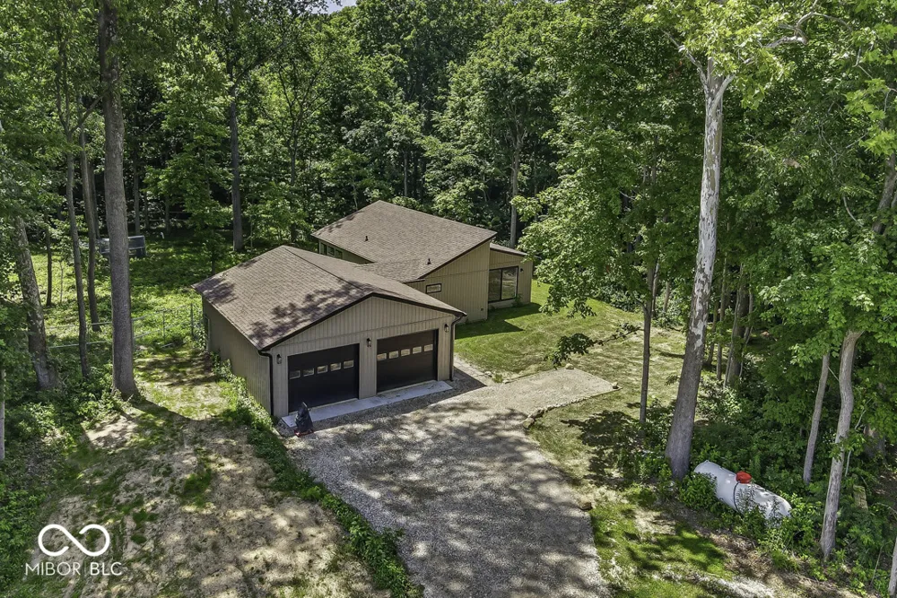 6888 S State Road 44 Martinsville, IN 46151