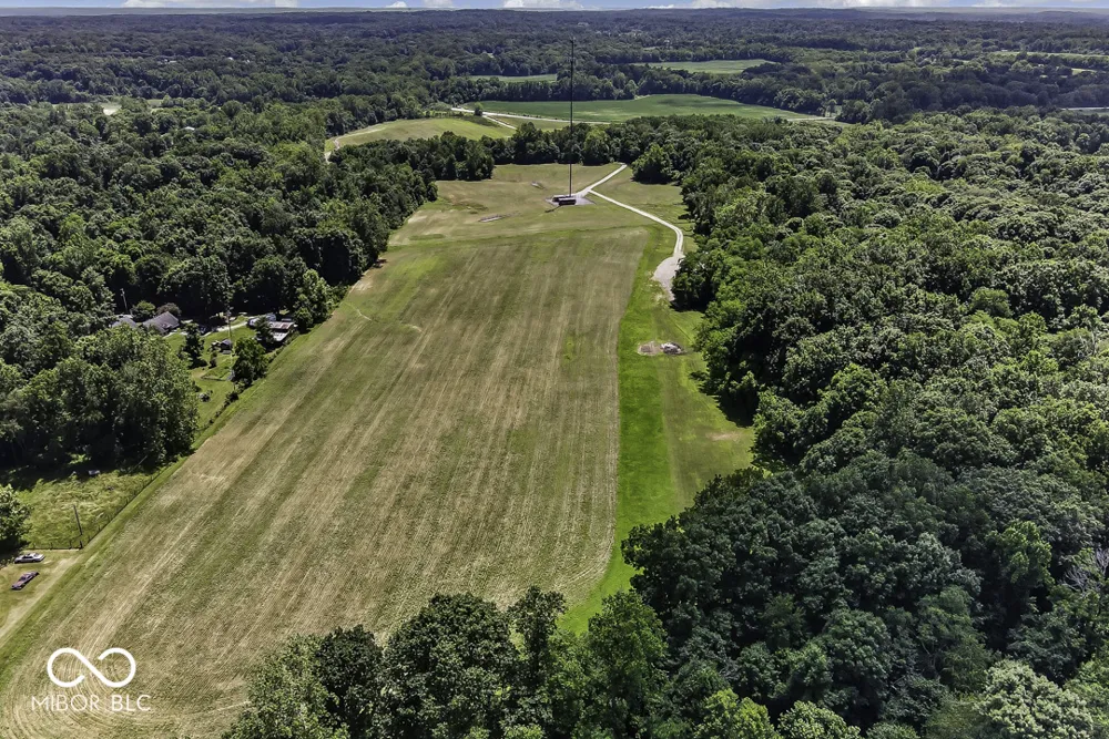 6888 S State Road 44 Martinsville, IN 46151