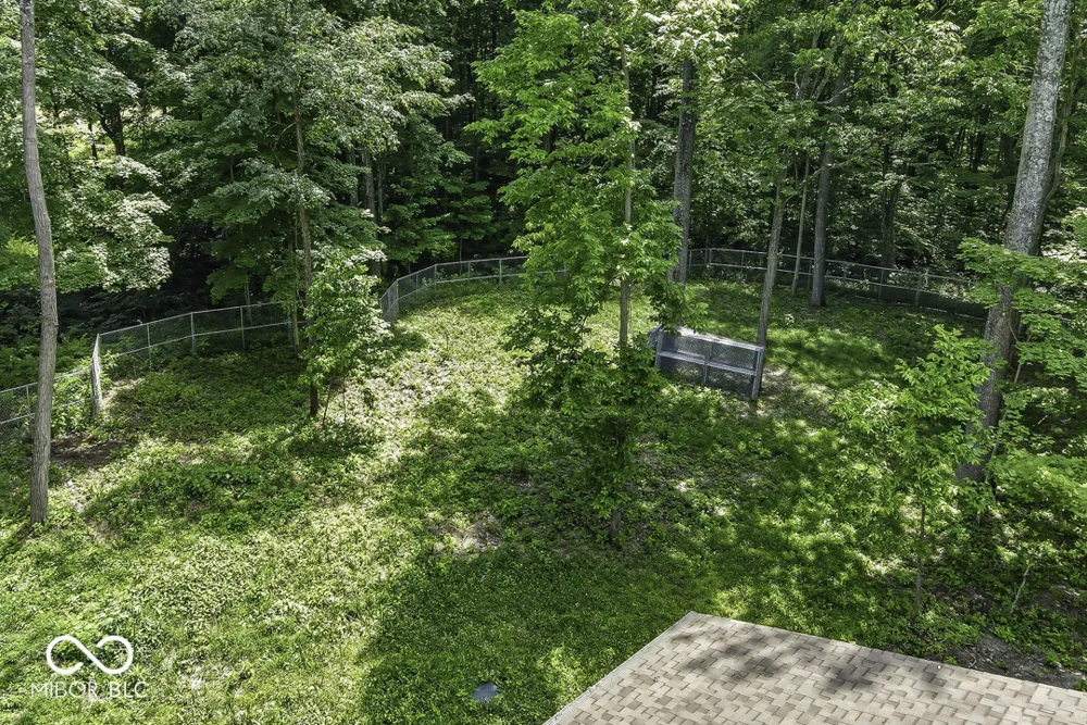 6888 S State Road 44 Martinsville, IN 46151