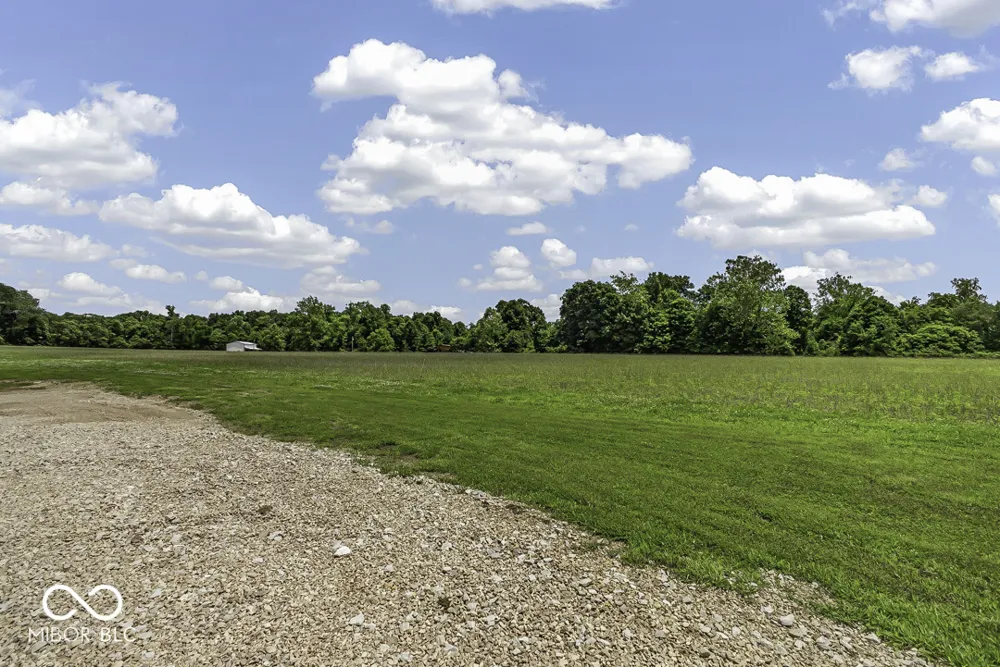 6888 S State Road 44 Martinsville, IN 46151
