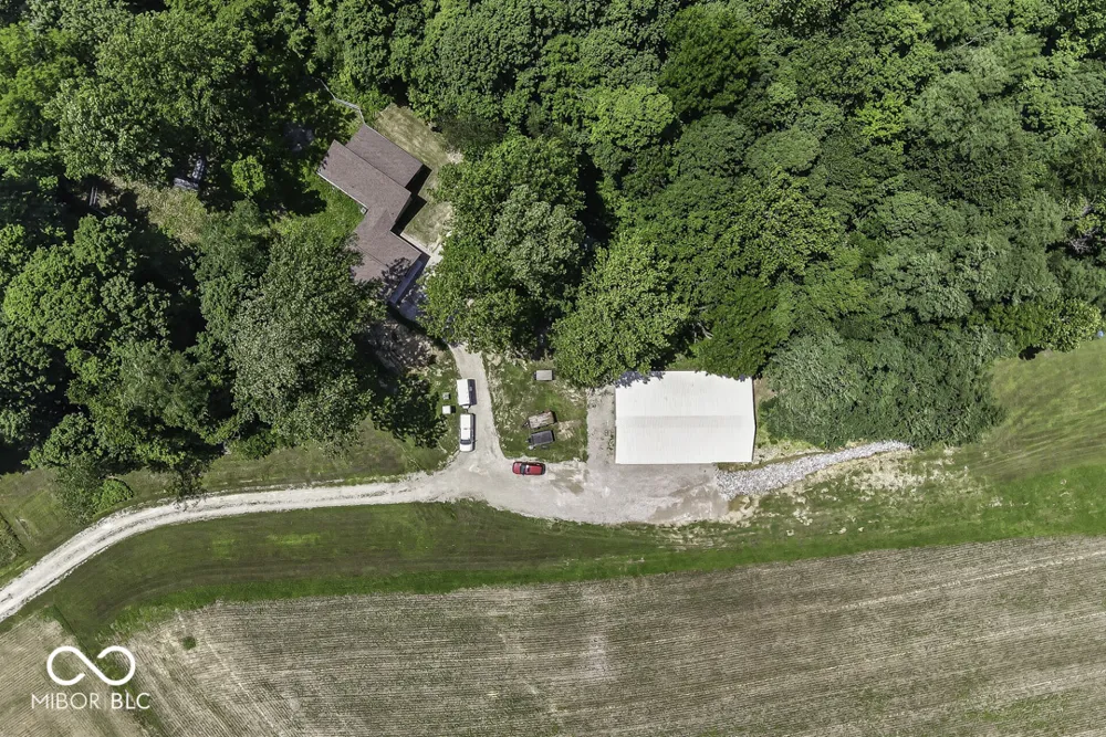 6888 S State Road 44 Martinsville, IN 46151