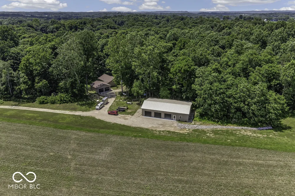 6888 S State Road 44 Martinsville, IN 46151