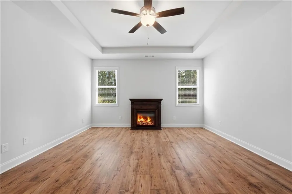5115 Hillington Way Sugar Hill, GA 30518