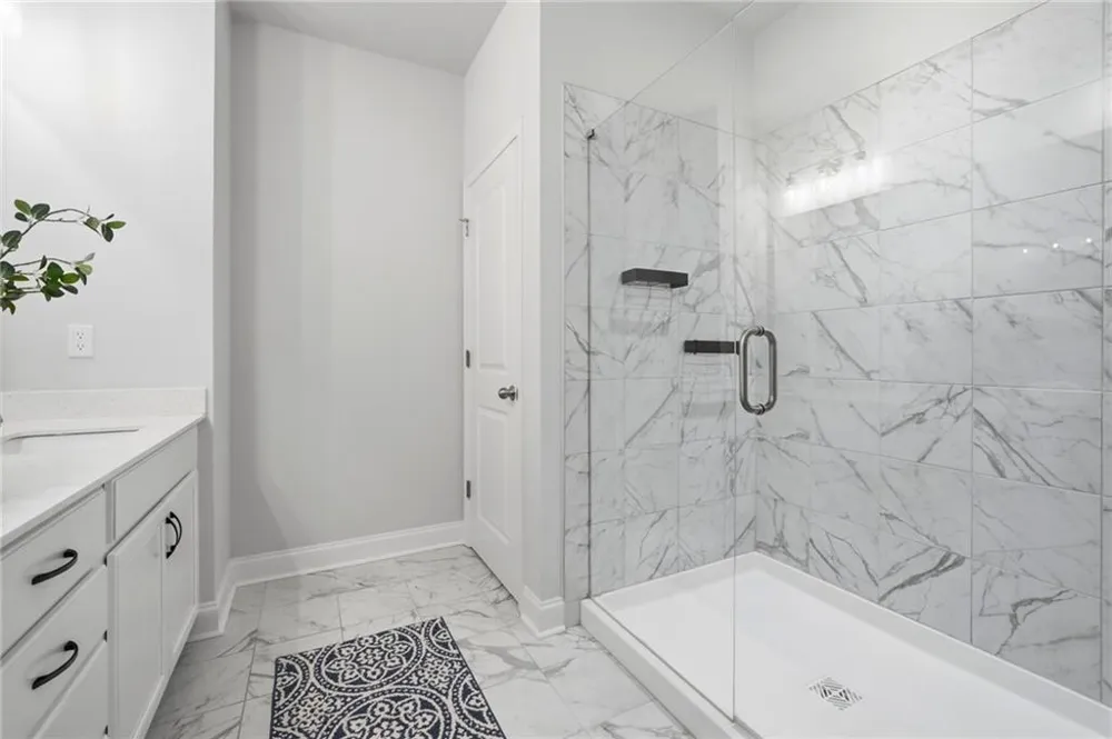5115 Hillington Way Sugar Hill, GA 30518