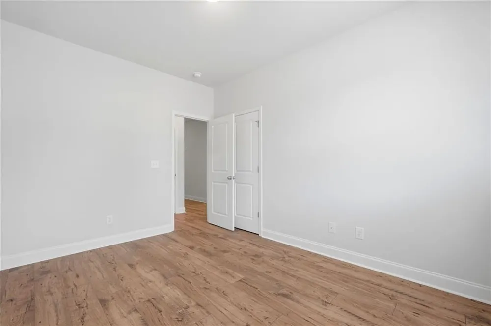 5115 Hillington Way Sugar Hill, GA 30518