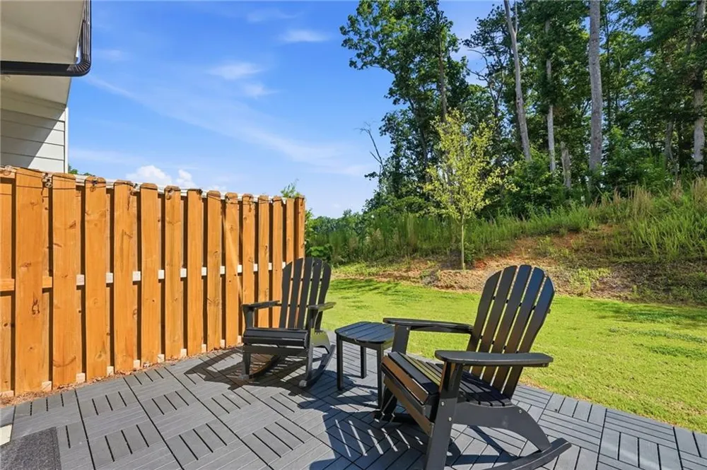5115 Hillington Way Sugar Hill, GA 30518