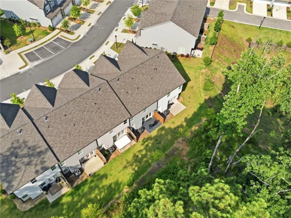 5115 Hillington Way Sugar Hill, GA 30518