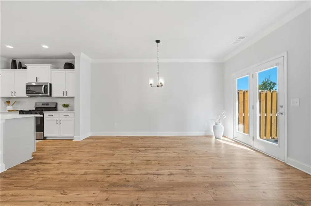 5115 Hillington Way Sugar Hill, GA 30518