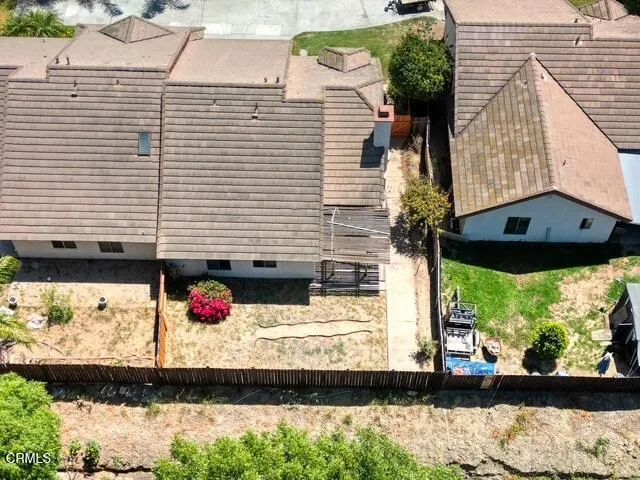 123 Elmhurst Lane Fillmore, CA 93015