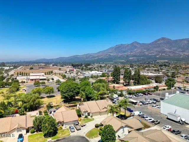 123 Elmhurst Lane Fillmore, CA 93015