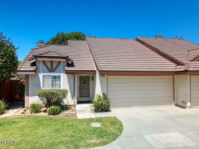 123 Elmhurst Lane Fillmore, CA 93015
