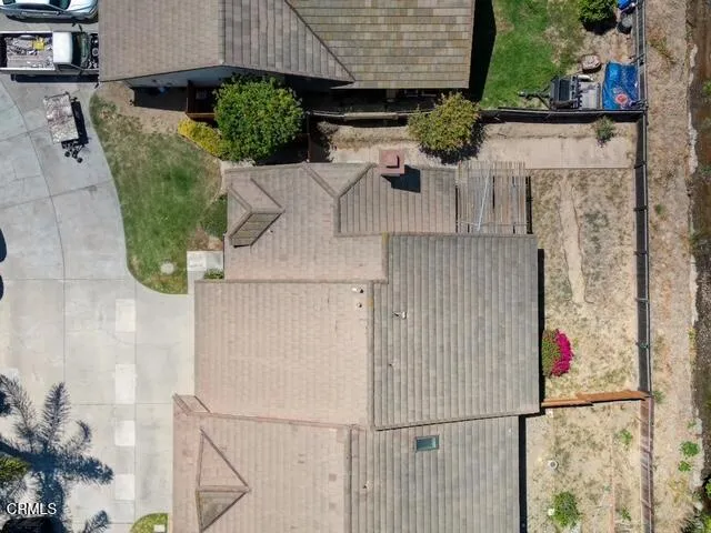 123 Elmhurst Lane Fillmore, CA 93015