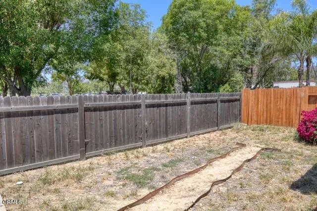 123 Elmhurst Lane Fillmore, CA 93015