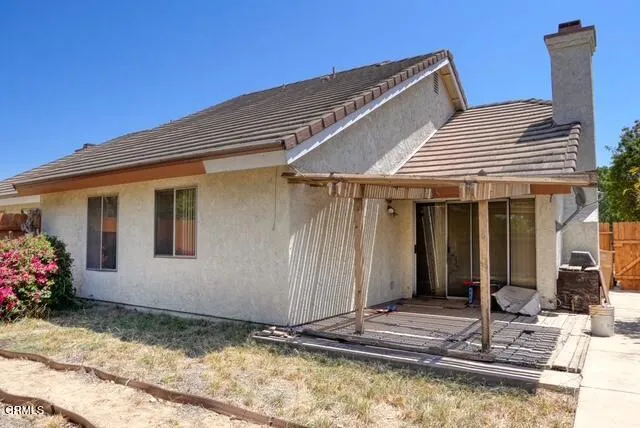 123 Elmhurst Lane Fillmore, CA 93015