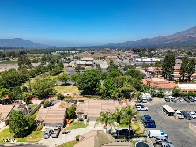 123 Elmhurst Lane Fillmore, CA 93015